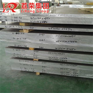 7A04��LC4���X�� �ߏ����c��̎�폊�����ܵ������ں�