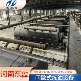 �U݆̥���՟����O�����a�S�� �Ħ̥䓽z̥�ѽⰾ���O�� �h���D�t