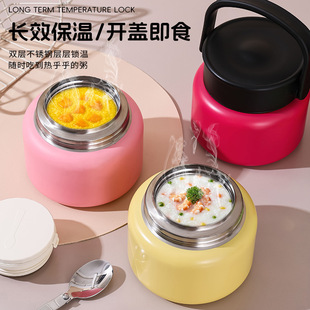316���P䓠F���ر�����ձ��ع��ϰ��僺ͯ�����Ů���F���y��
