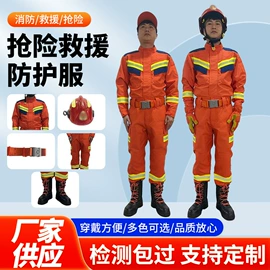 其他身体防护;其他头部防护;其他救生器材