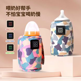 2�羳��ƿ������������ñ�yͨ��ι�������a�؋냺ů�̼Ӻ�