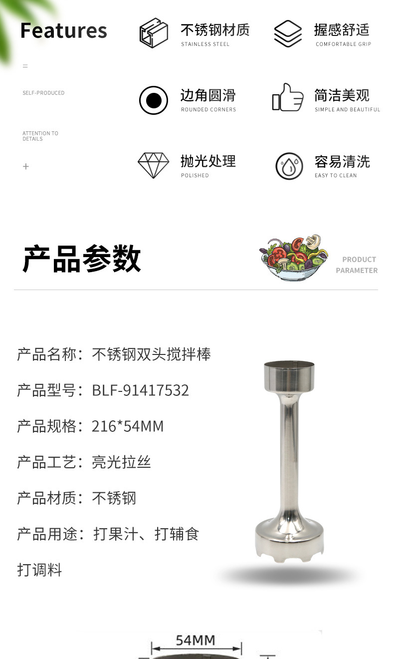Details Page-Middle_02.jpg