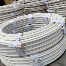 ͬ������HDPE��ɫ�߿�÷����״����ܼ�����|�܏S�ҬF؛