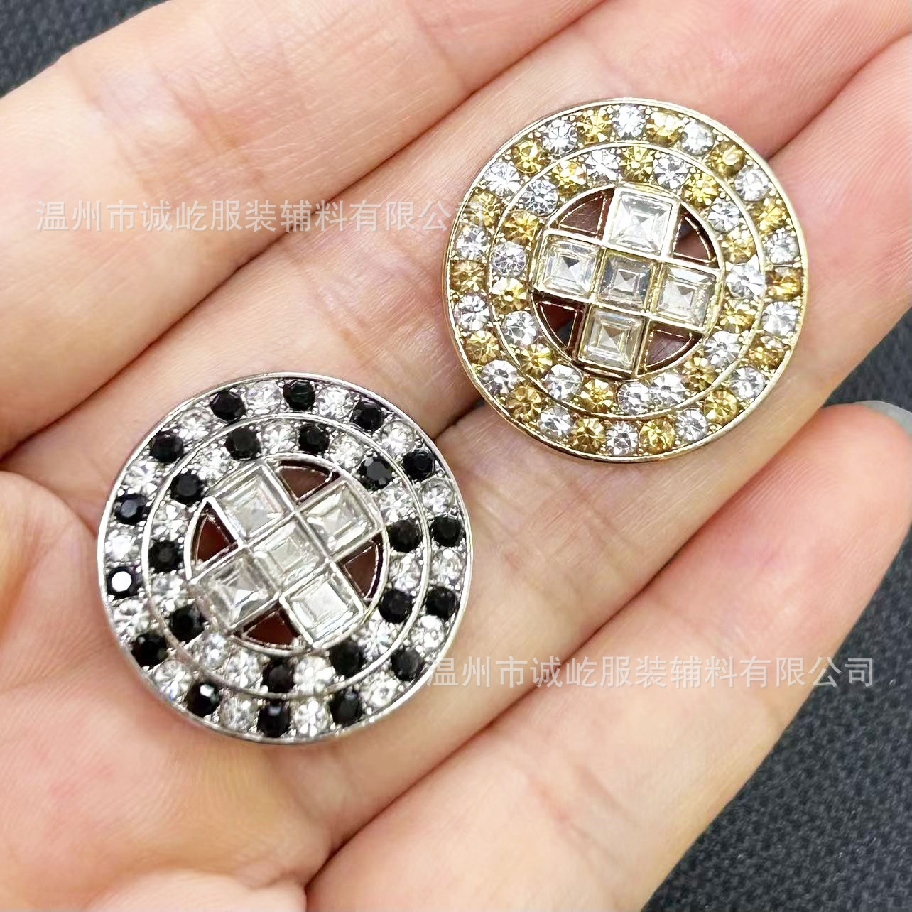 微信图片_20230809180016