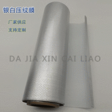 ʯyXĤ yyɫyĤ  Ҵ÷Ĥ Sҹ