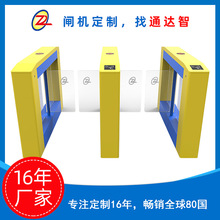 ׃@lCߴaˢͨlβSTΘ@[lȫԄl