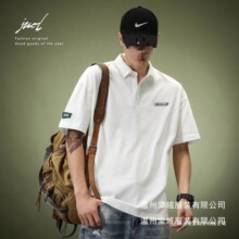 �ذ���ɫg����POLO�����ļ��������걣�_��ʽ�OӋ��T�羳���l�F؛