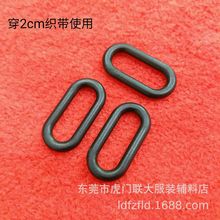 ����6�֙E�A���� 20MM���z���� 2CM���η��ۿ��ֿ��\��Ь�۶��n��