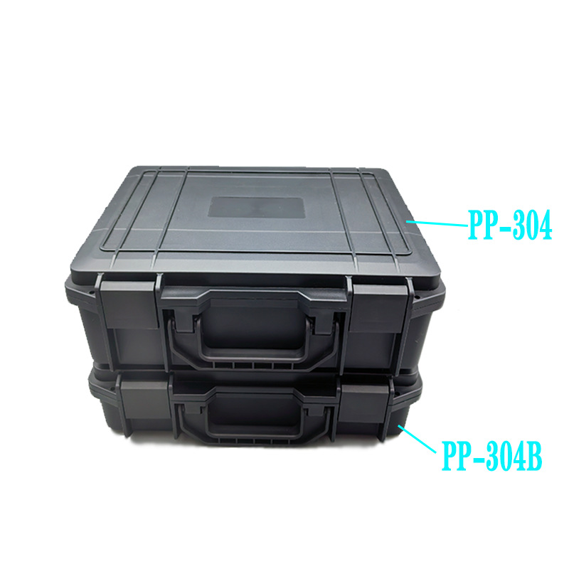 304和304B.png