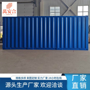 ���B���\���b�����U20��40�߳����f؛���\ݔ�����׼�U�f���b��