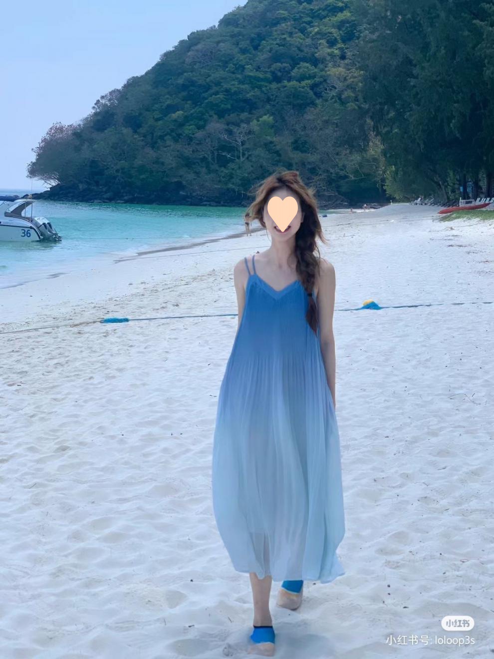 8906e0be-f6e6-40f1-a037-db1d35f82167.jpe