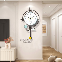 rRR͏dò͏d¿R젝sFo2024