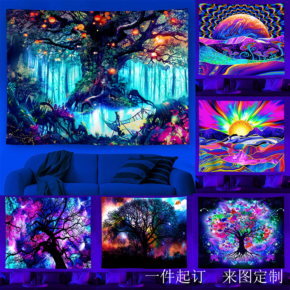 未标题-1-恢复的