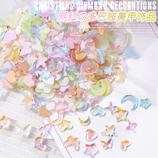 �����Ʒˮ�����~β�W�t�O��Ħ����ɫƽ�׮����ˮ���yָ������