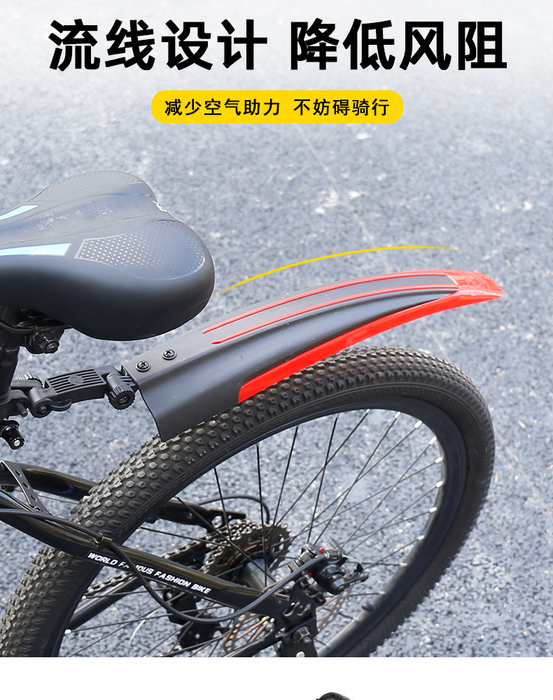 gG+cjPqtyNRshAcdJLmje5KrlxRiF0+Y9i9w