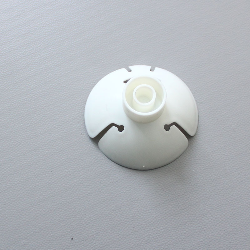 Columna de globo pequeño soporte de globo comercio exterior transfronterizo adecuado para el polo de globo de boda guía de la decoración del centro comercial