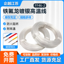 ����FF46-2�F������y�ߜؾ��ķ����ߜ،����͟�ظ�ģ�M��