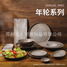 �ܰ���@�L���÷´���݆ϵ�в;ߔ[̨�ļ��׈A�P���넓��;�ʳ��