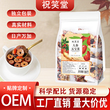 �˅��匚������I���S�����Ϲ���ǚ�Ѫ�p�a��Ů���a�B������b��