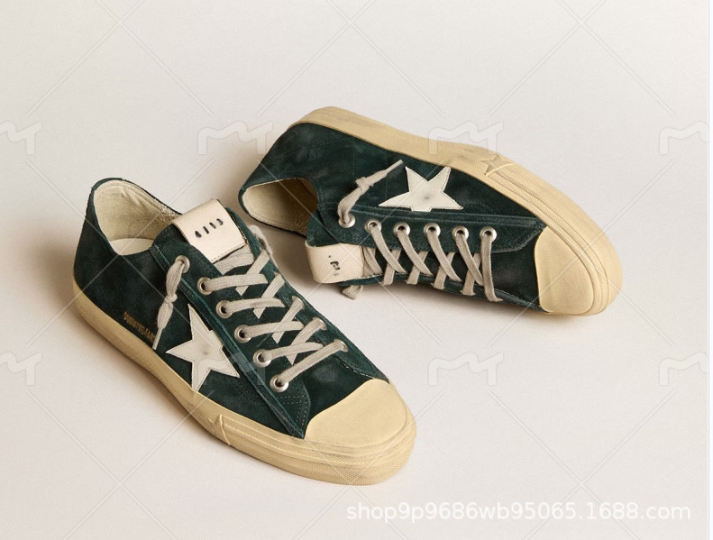 3aff757ed0751cbb8ea63ec03803c8