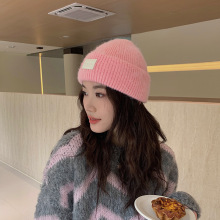 �ﶬ�¿��nϵ���^���@ĘС��ůᘿ�ñ�Ӻ����ٴ�s�o��ë��ñ