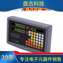 ԃ��SDS2MS���@���@ʾ�� SINO�ź�  ��ų� ���@��SDS6-2MS���@��