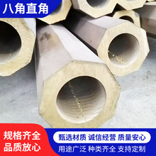 �S��ֱ�I�F؛�����˽�ֱ���S�~���������S�~���и�ӹ�