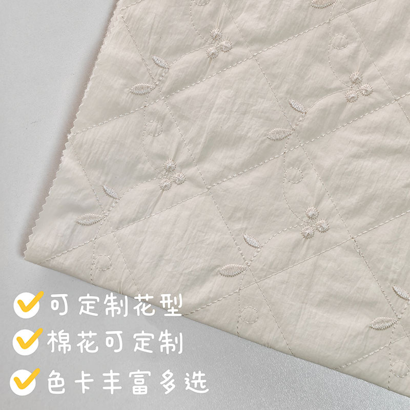 ����笷���޲����廨��笷���ް����Ϸ�װ������������������