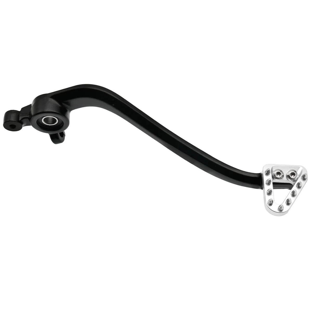 Suitable for Ktm/Gas/Husqvarna Sx Exc Te Mc 125-530 Off-Road Motorcycle Brake Lever