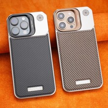 �m��iPhone16PRO�֙C��̼�w�S��޹����֧���O��14/15�o߅���ˤ��