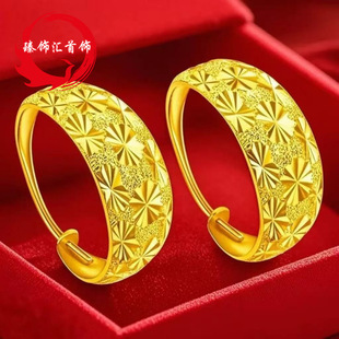 僽���hŮ��y999ɳ������M����������⁶��h��Ʒ��������̋�