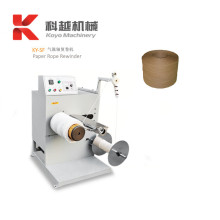 �ػݏS��ֱ�N���N��;�C �����K�;�C �����C늄ӿ������K�C