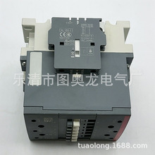 ȫ�� IC200PWR102J  ģ�� �ʱ�һ��