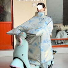 ����늄�Ħ��܇���L���o��ɲ����Ƥ���m�q�Ӵ�Ӻ�ů������ˮ