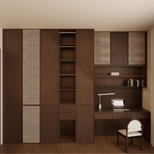 ʽľҾߏSȫݶSƙTbĪɽenf