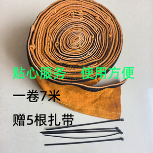 ����ţƤ�廡���C�����Ԅӻ����⺸����ܿ��ƾ��ͽz�C��|���o��