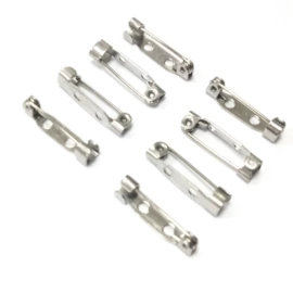 饰品配件;挂饰挂件;吊坠