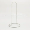 Metal bracket