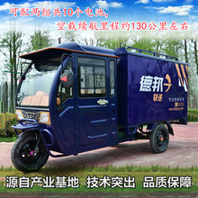 1.8���L����̫�����݆܇��̵°����؛���f܇������؛늄�܇