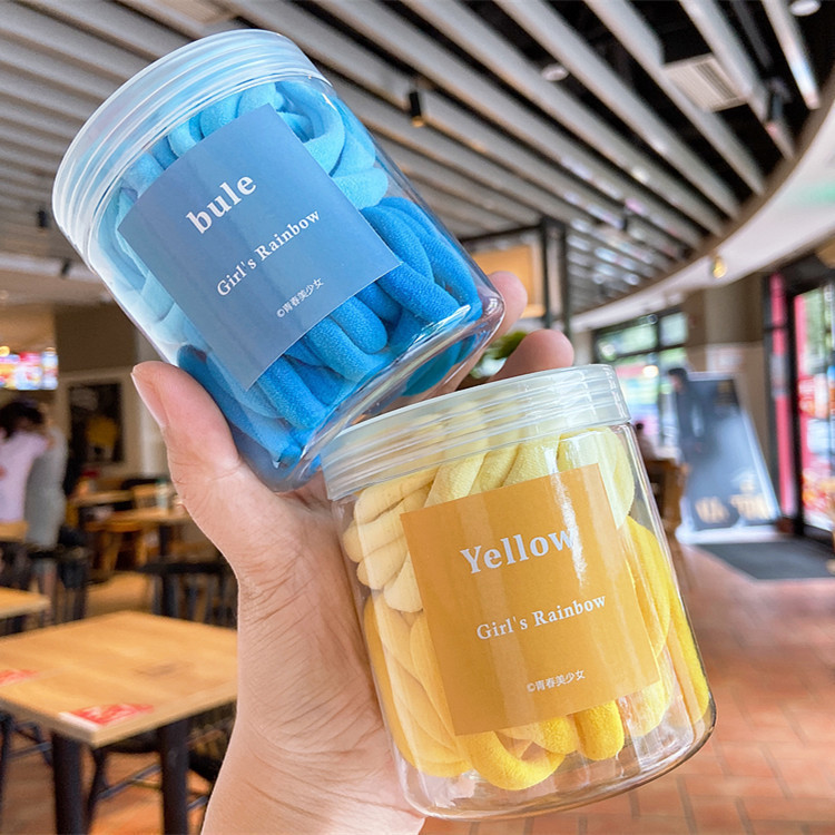 O1CN01ivgQgc1bpup9Y76MI_!!1737