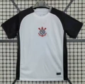 DXB252611M50