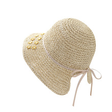 ʽ²ñŮļɳññܲݾñ⾀̫ñۯB