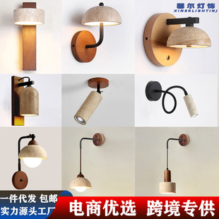 �S��ʯ��ľ���Ҵ��^�ڟ��_�P�����D�����й����ށ����L�^������
