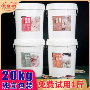 �i���u�����ţ�Ǹߜ���s���ô�ǰל����✫���۹��^���׾����