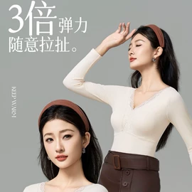 女士三角裤;无痕文胸;男士平角裤