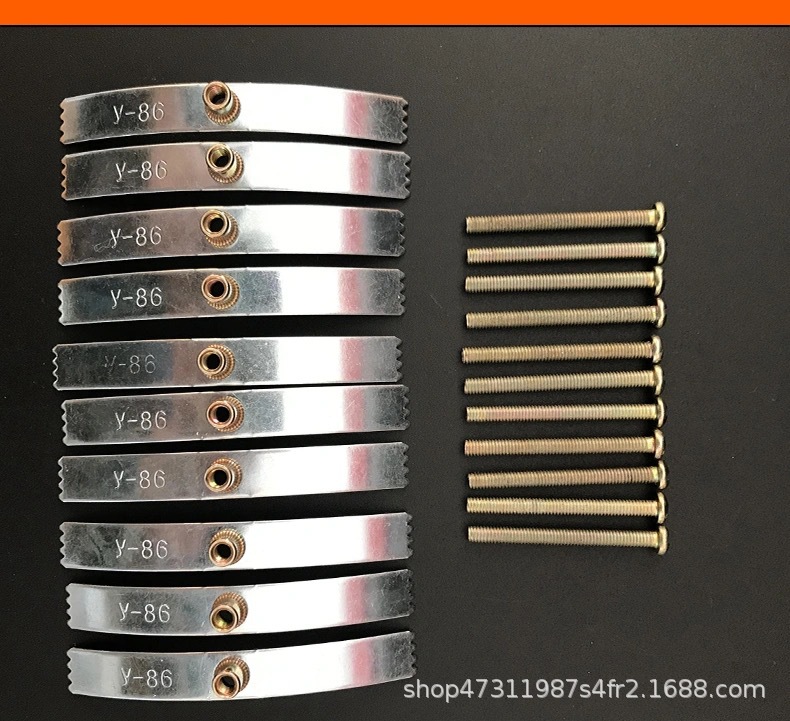 详情4.jpg?x-oss-process=image/format,png