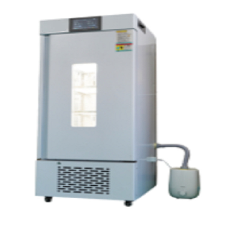 冷光源人工气候箱（1500L） 型号:M331 库号：M331