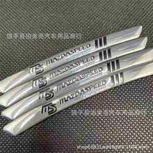 mR_6ƝR3ِCX5CX4݆ݞNbb݆ü݆̥