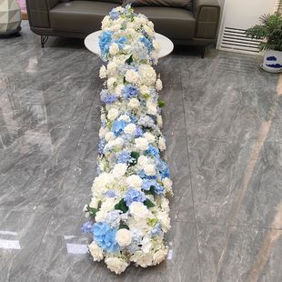 �羳��Y�b��滨���L�l���� ����չ�d���ջ�ӈ��������L�Ż�