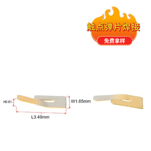 �|�c��Ƭ���Ӄ��� �{�����C��Ƭ�S����~僽���Ƭ�� �ֱ��쾀��Ƭ